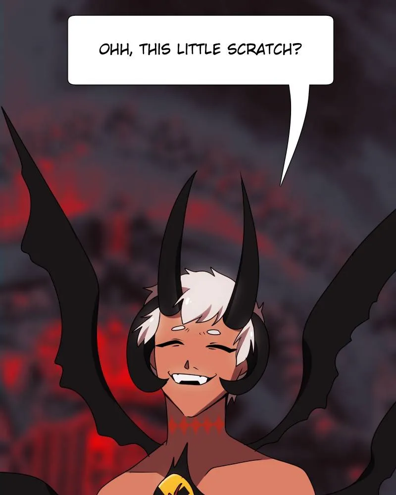 Read I’M The Grim Reaper chapter 70 image 129 on Lezhin