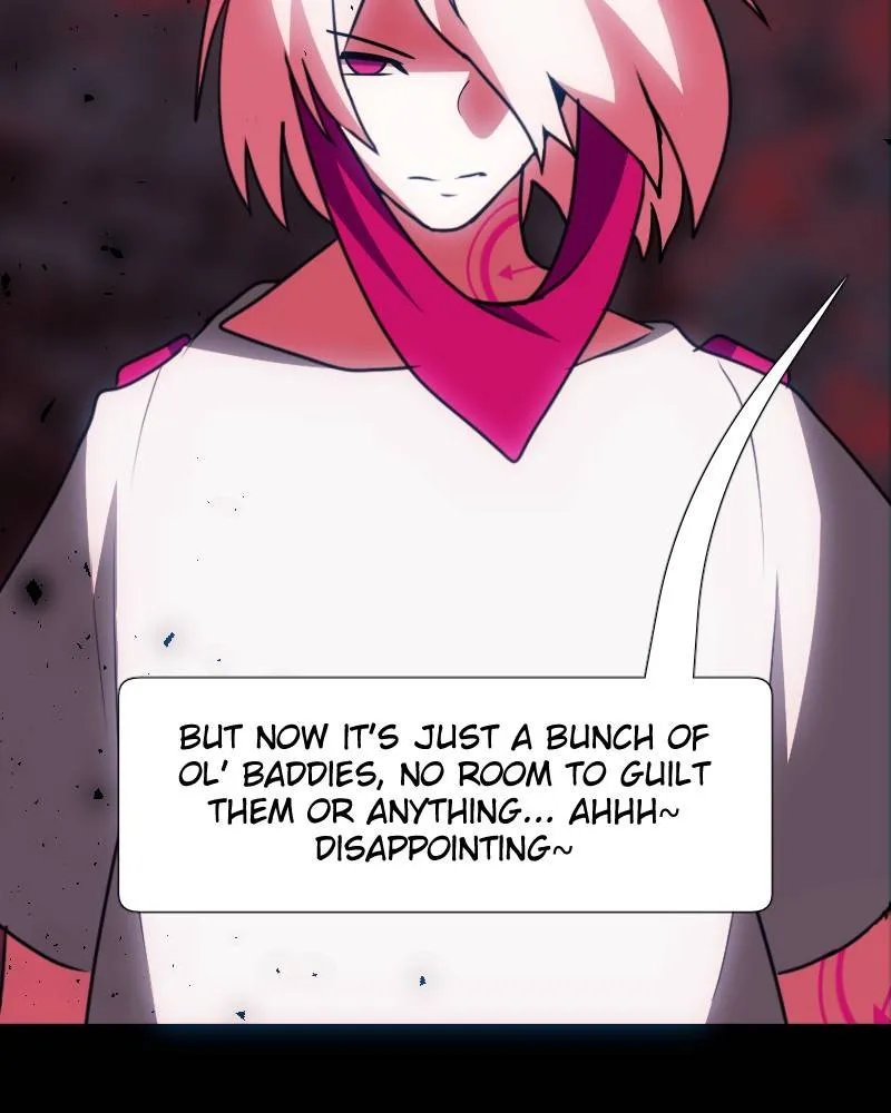 Read I’M The Grim Reaper chapter 70 image 13 on Lezhin