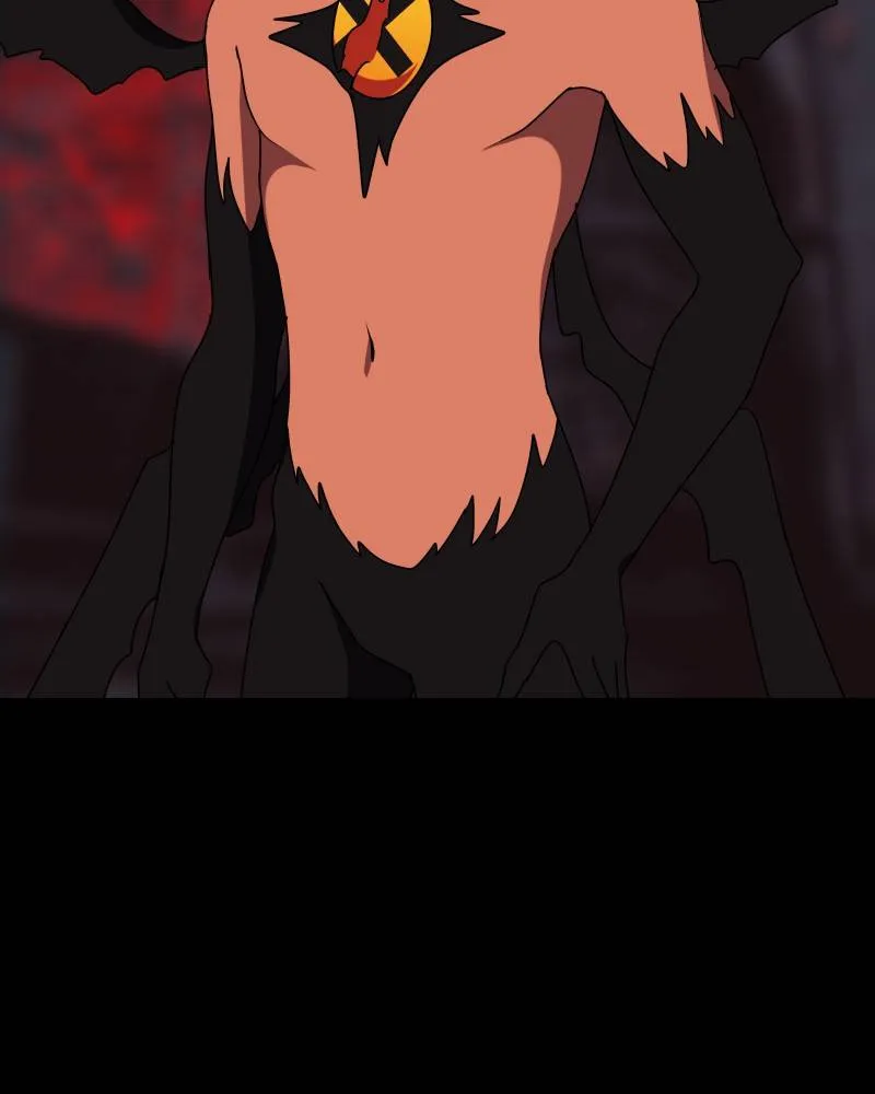 Read I’M The Grim Reaper chapter 70 image 130 on Lezhin