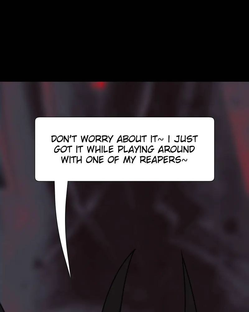 Read I’M The Grim Reaper chapter 70 image 131 on Lezhin