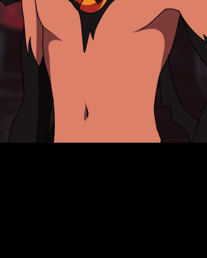 Read I’M The Grim Reaper chapter 70 image 133 on Lezhin
