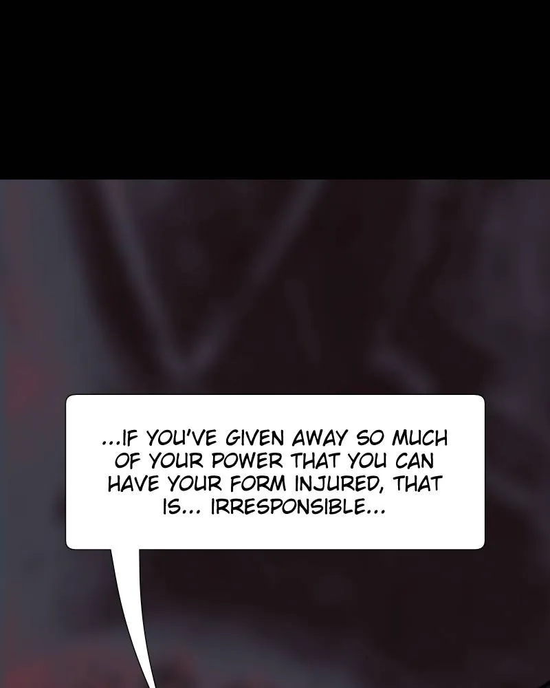 Read I’M The Grim Reaper chapter 70 image 134 on Lezhin