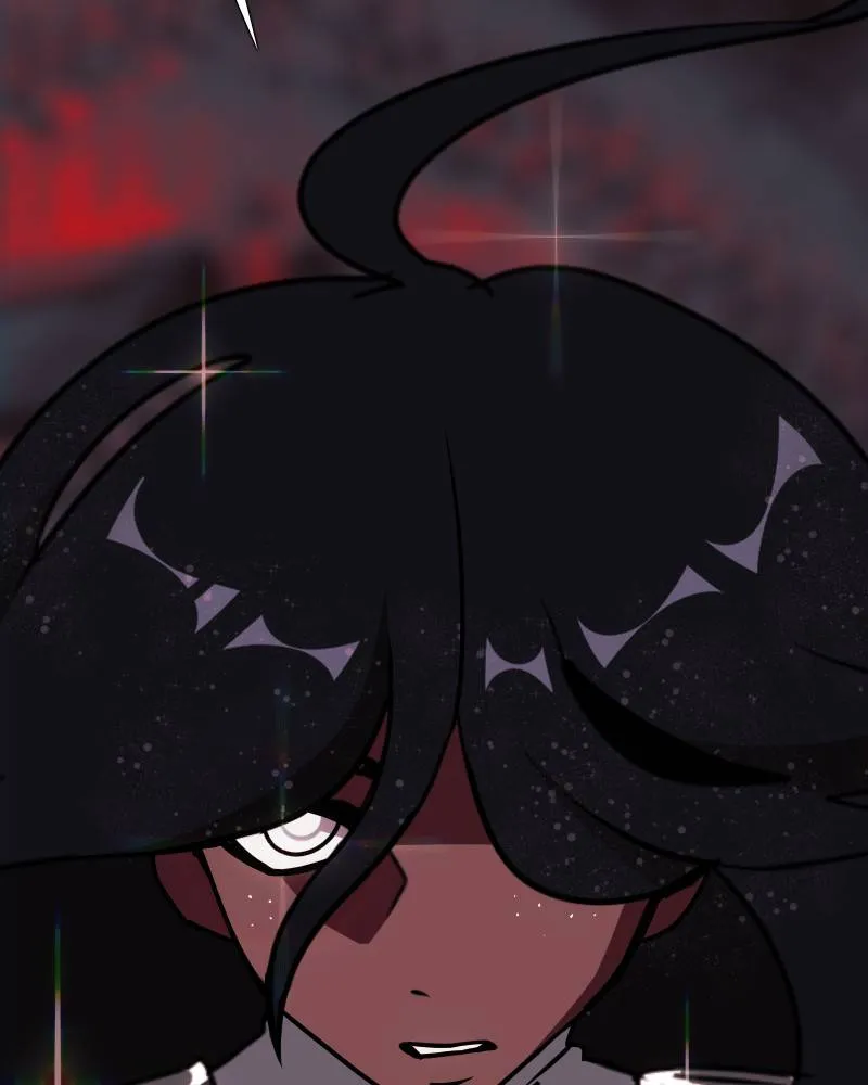 Read I’M The Grim Reaper chapter 70 image 135 on Lezhin