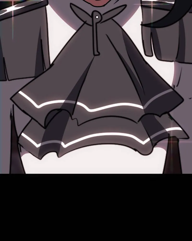 Read I’M The Grim Reaper chapter 70 image 136 on Lezhin