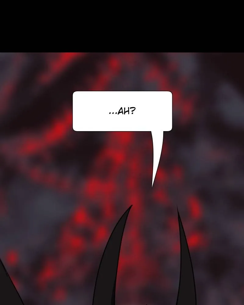 Read I’M The Grim Reaper chapter 70 image 137 on Lezhin