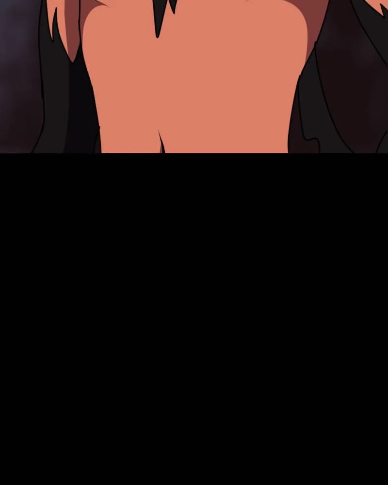 Read I’M The Grim Reaper chapter 70 image 139 on Lezhin