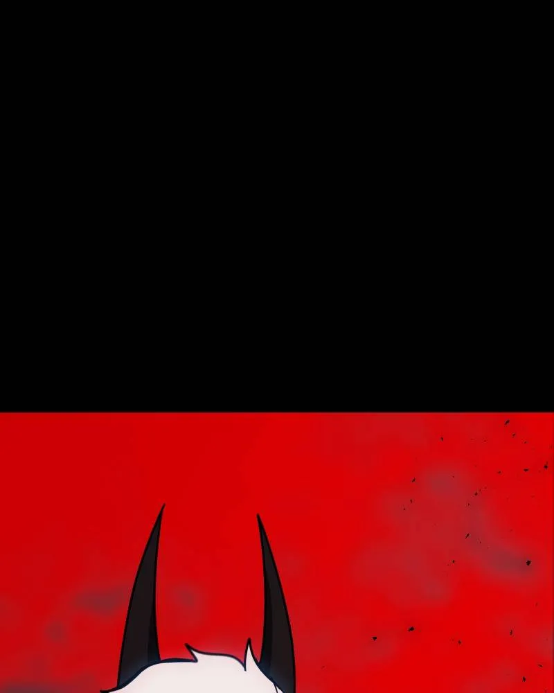 Read I’M The Grim Reaper chapter 70 image 14 on Lezhin