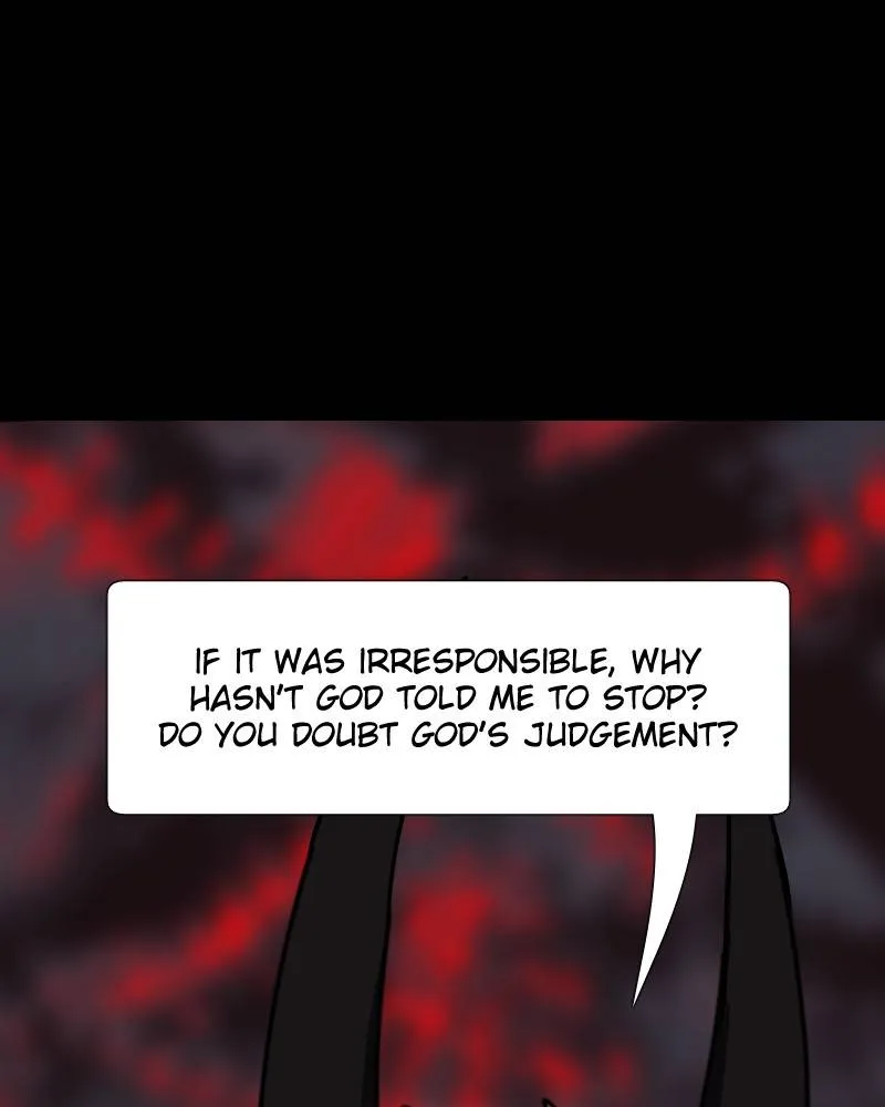 Read I’M The Grim Reaper chapter 70 image 140 on Lezhin