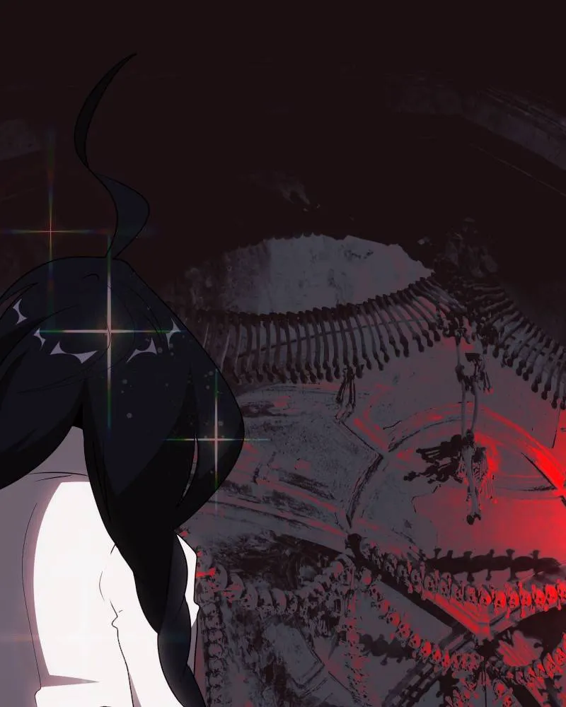 Read I’M The Grim Reaper chapter 70 image 144 on Lezhin