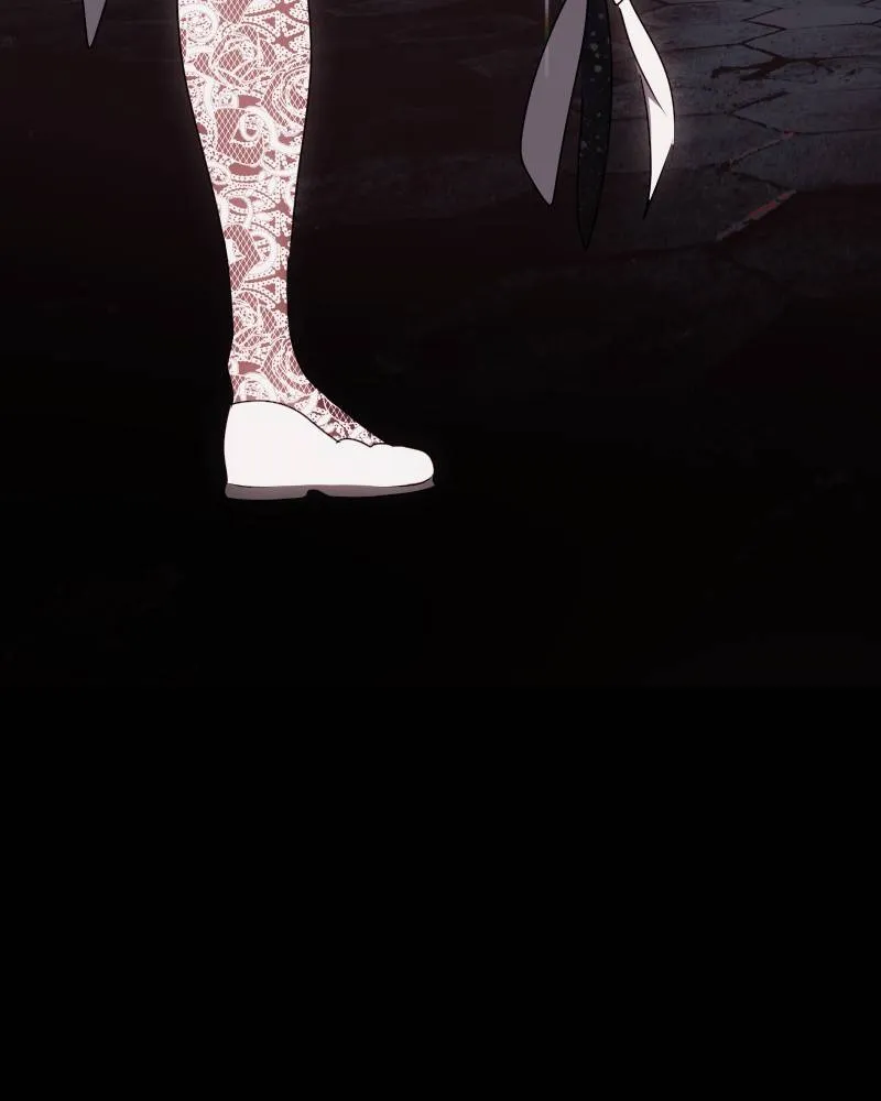 Read I’M The Grim Reaper chapter 70 image 146 on Lezhin
