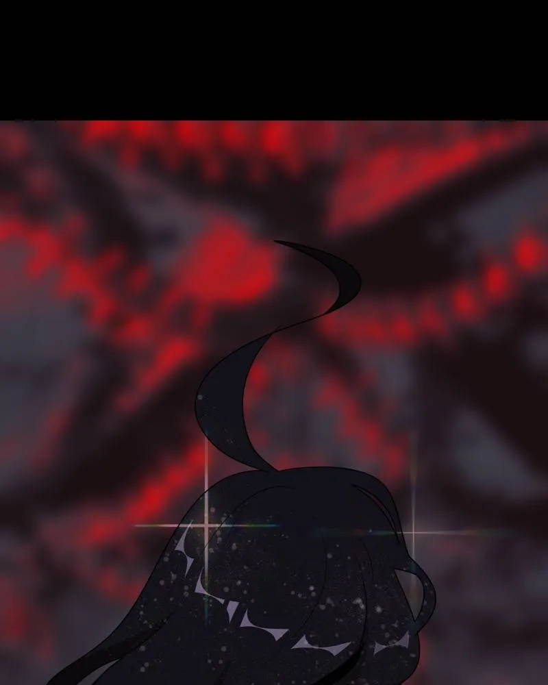 Read I’M The Grim Reaper chapter 70 image 147 on Lezhin