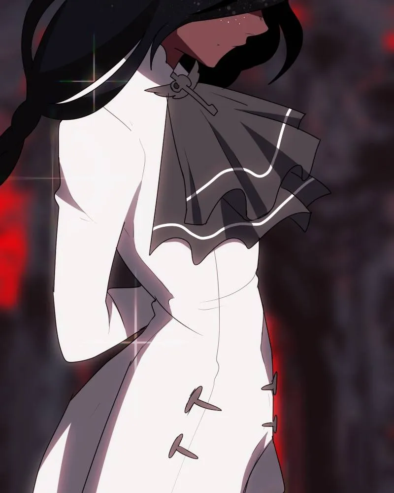 Read I’M The Grim Reaper chapter 70 image 148 on Lezhin