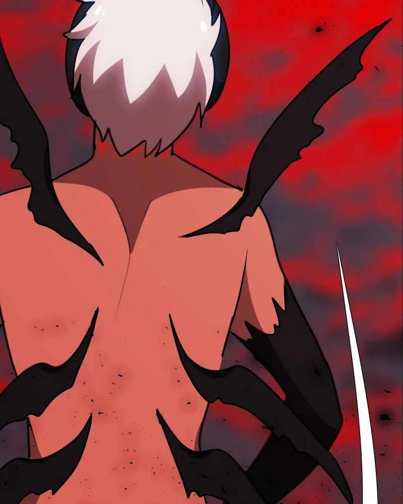 Read I’M The Grim Reaper chapter 70 image 15 on Lezhin
