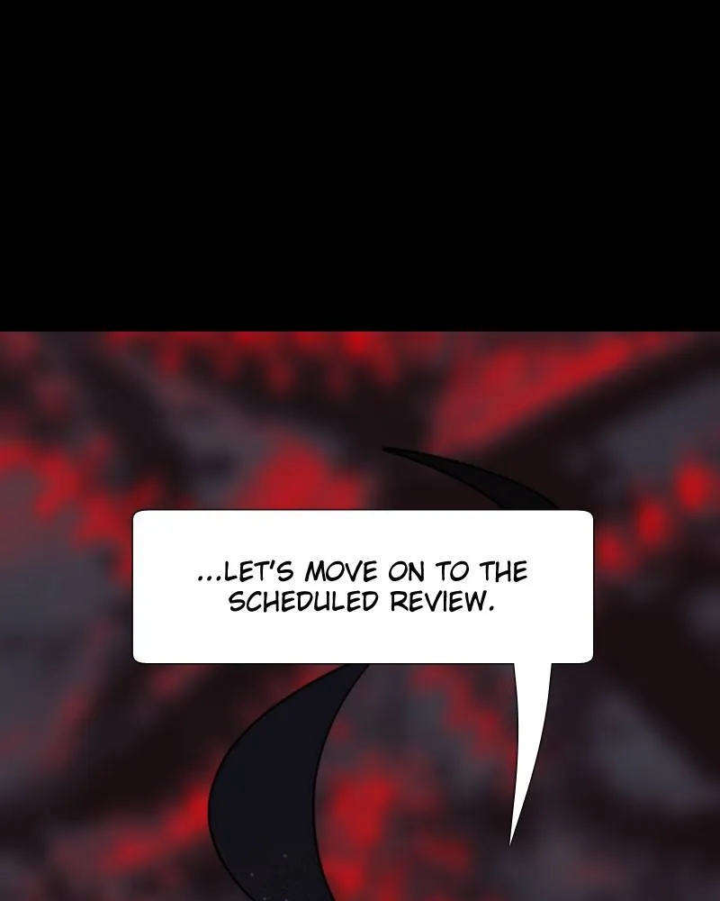 Read I’M The Grim Reaper chapter 70 image 150 on Lezhin
