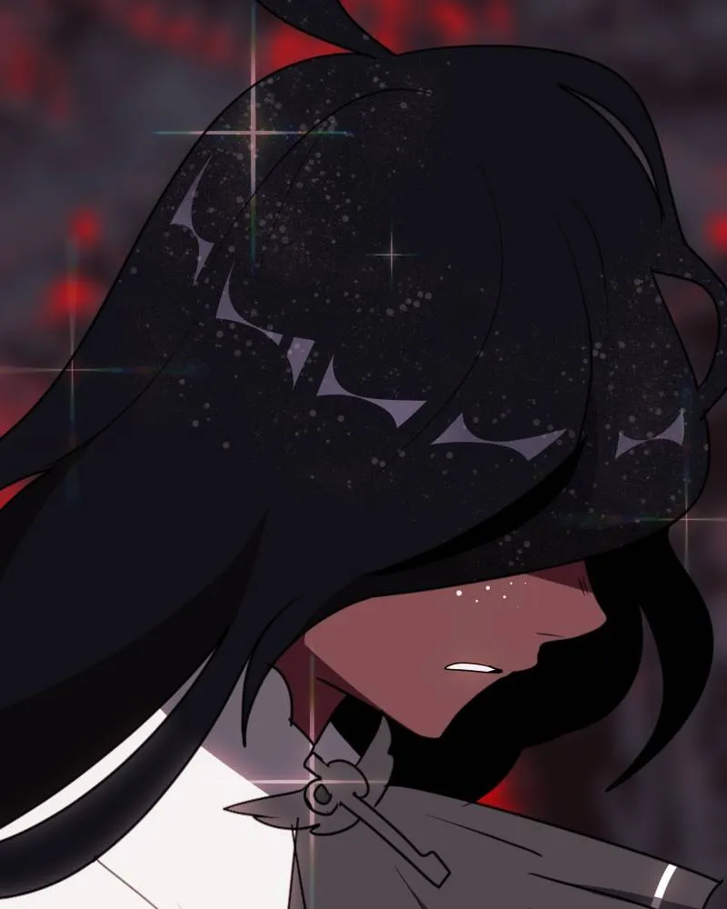 Read I’M The Grim Reaper chapter 70 image 151 on Lezhin
