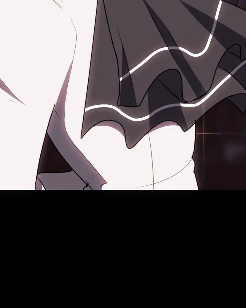 Read I’M The Grim Reaper chapter 70 image 152 on Lezhin