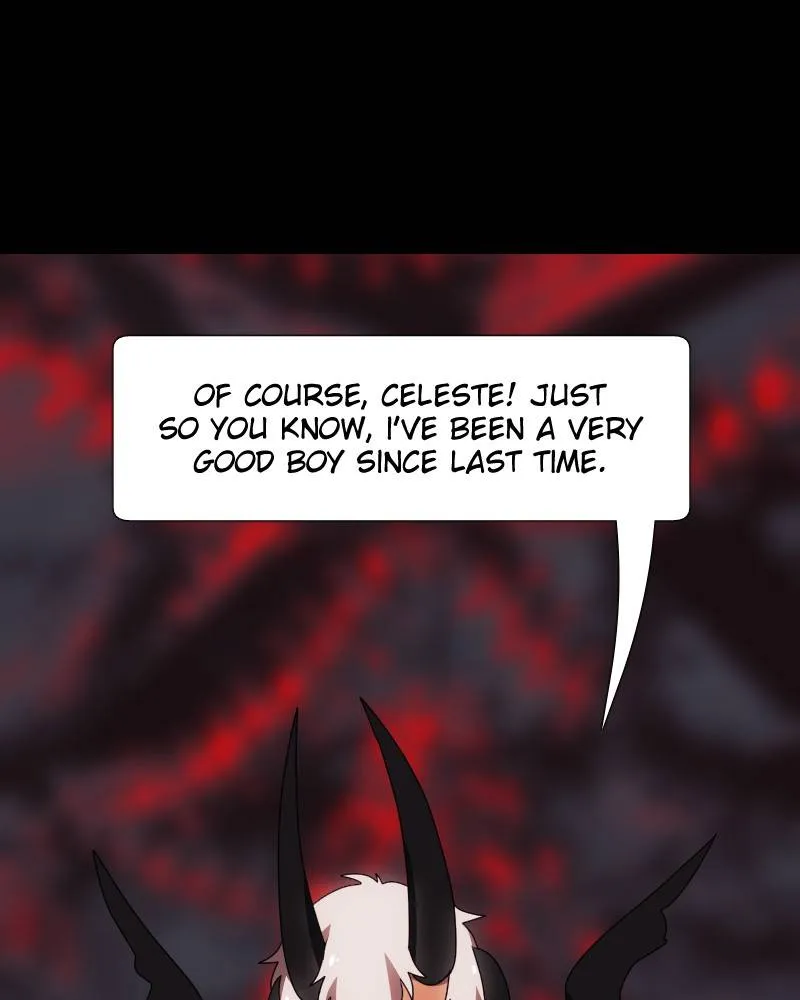 Read I’M The Grim Reaper chapter 70 image 153 on Lezhin