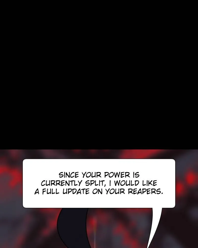 Read I’M The Grim Reaper chapter 70 image 155 on Lezhin