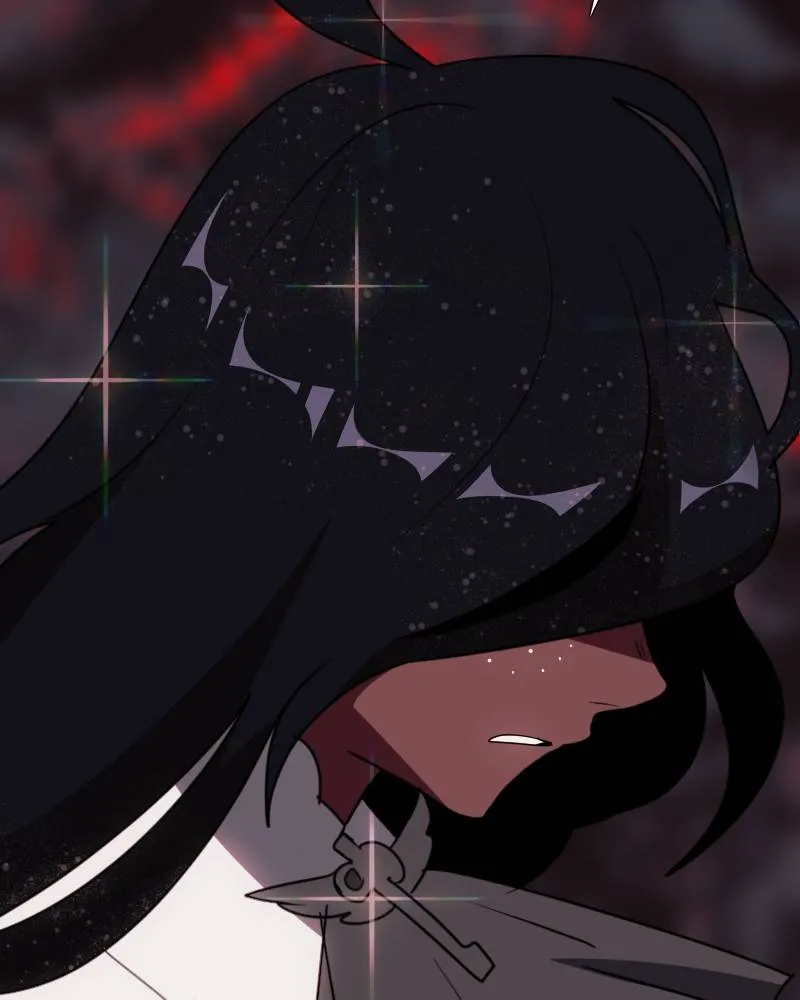 Read I’M The Grim Reaper chapter 70 image 156 on Lezhin