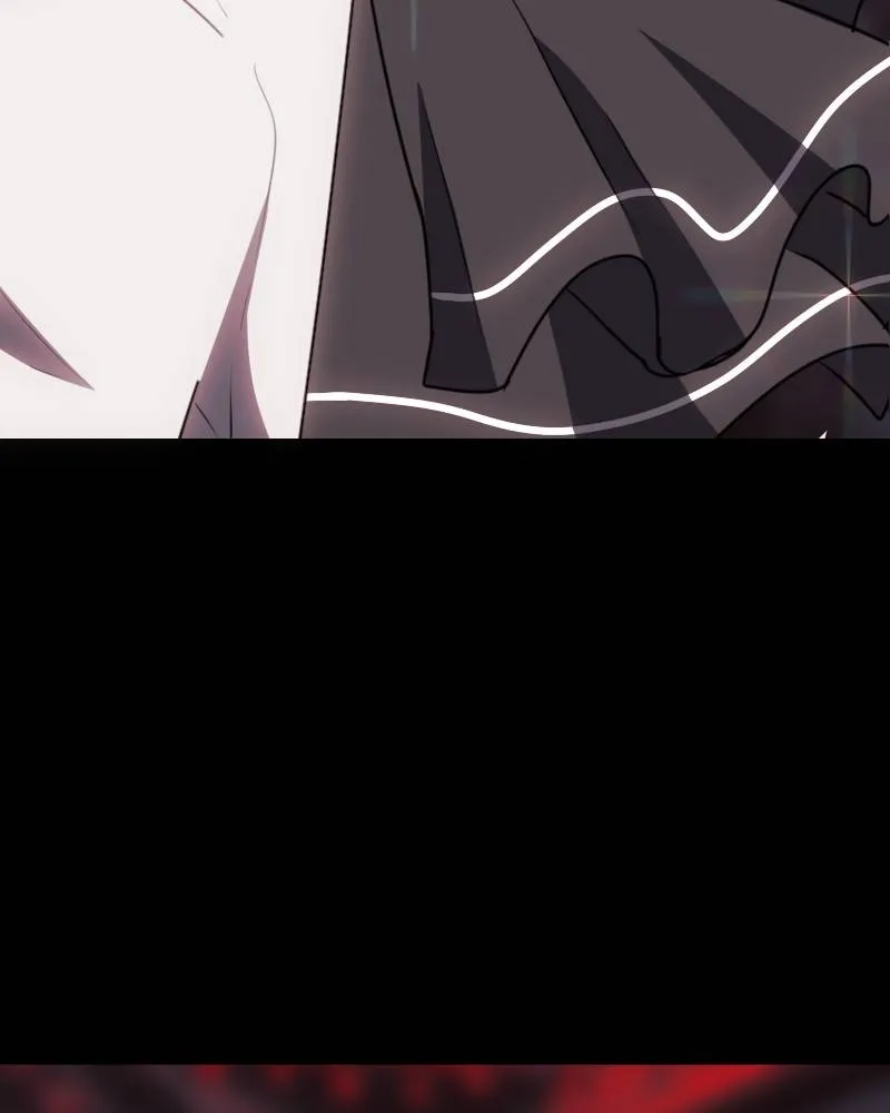 Read I’M The Grim Reaper chapter 70 image 157 on Lezhin