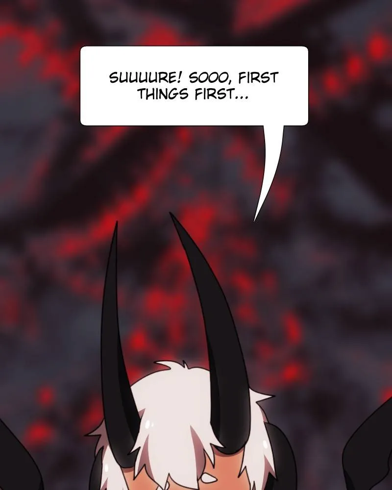 Read I’M The Grim Reaper chapter 70 image 158 on Lezhin