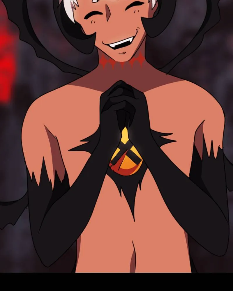 Read I’M The Grim Reaper chapter 70 image 159 on Lezhin