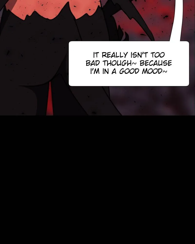 Read I’M The Grim Reaper chapter 70 image 16 on Lezhin