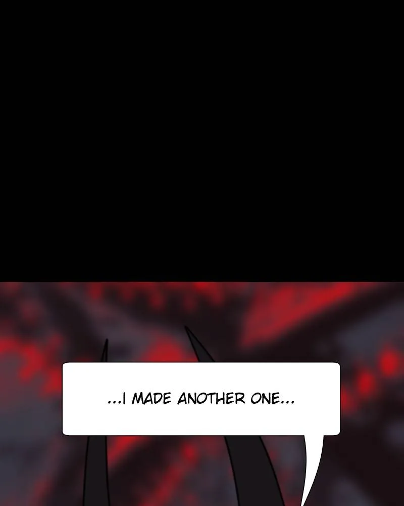 Read I’M The Grim Reaper chapter 70 image 160 on Lezhin