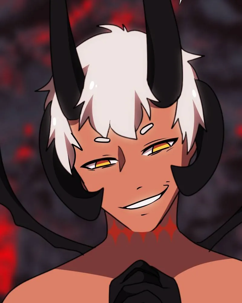 Read I’M The Grim Reaper chapter 70 image 161 on Lezhin