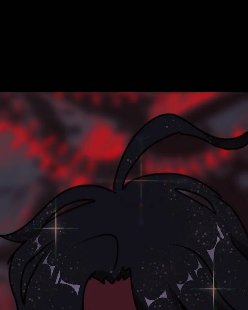 Read I’M The Grim Reaper chapter 70 image 163 on Lezhin