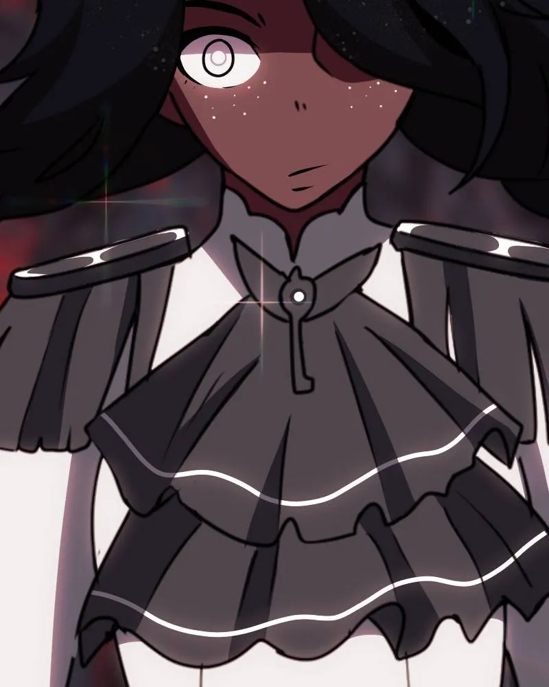 Read I’M The Grim Reaper chapter 70 image 164 on Lezhin
