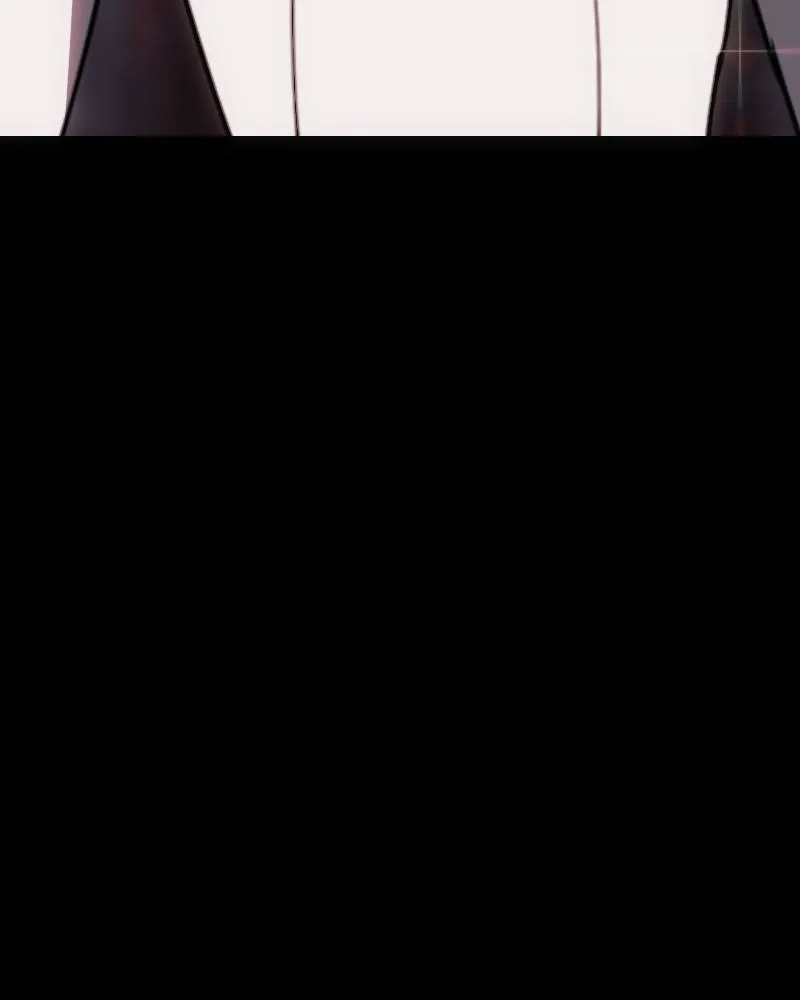 Read I’M The Grim Reaper chapter 70 image 165 on Lezhin