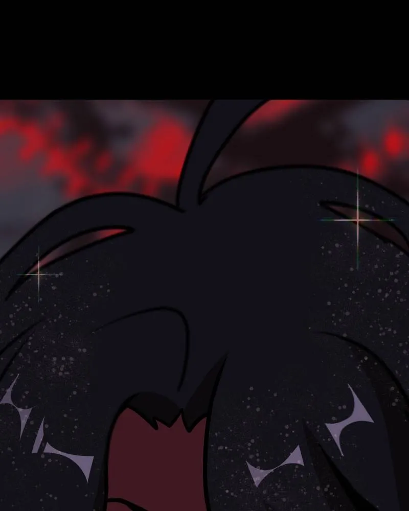 Read I’M The Grim Reaper chapter 70 image 166 on Lezhin