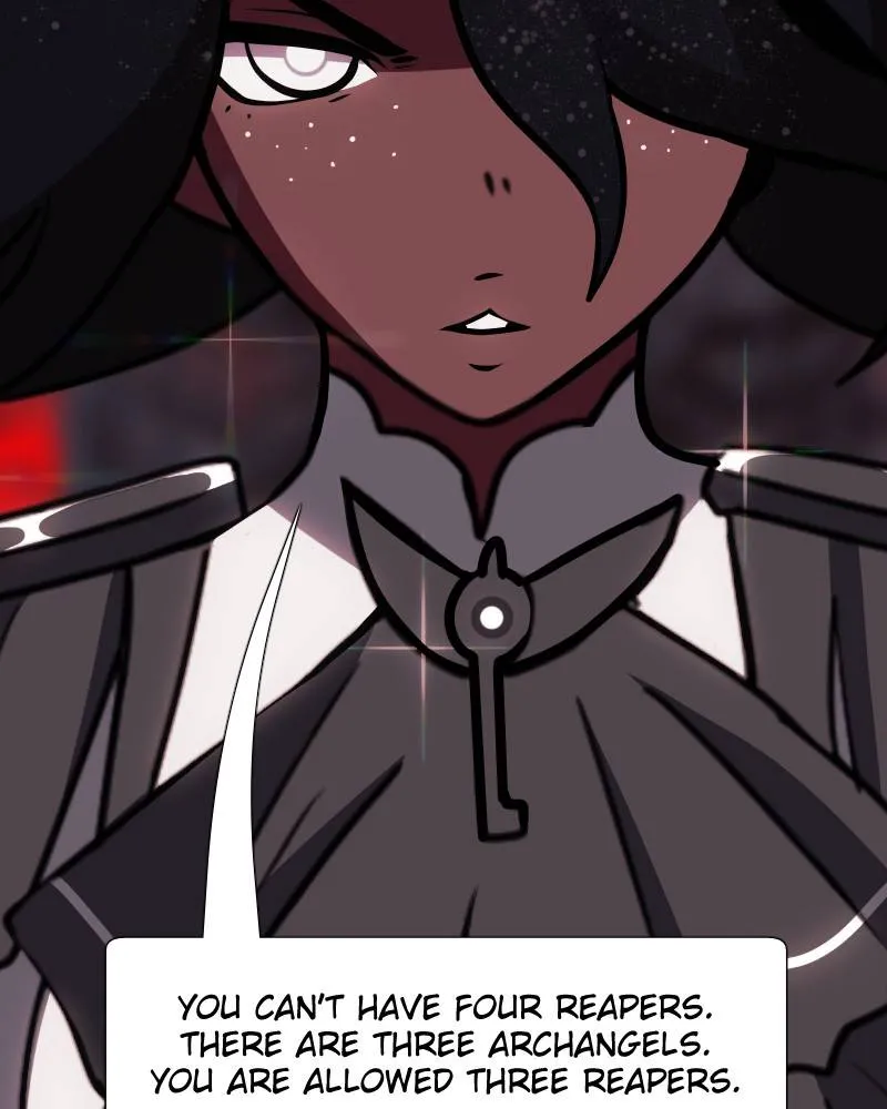 Read I’M The Grim Reaper chapter 70 image 167 on Lezhin