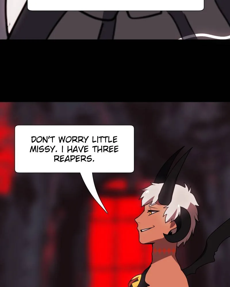 Read I’M The Grim Reaper chapter 70 image 168 on Lezhin