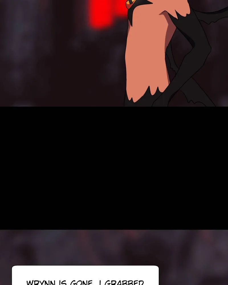 Read I’M The Grim Reaper chapter 70 image 169 on Lezhin