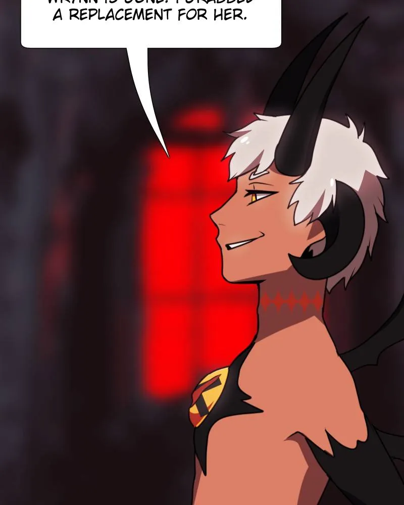 Read I’M The Grim Reaper chapter 70 image 170 on Lezhin