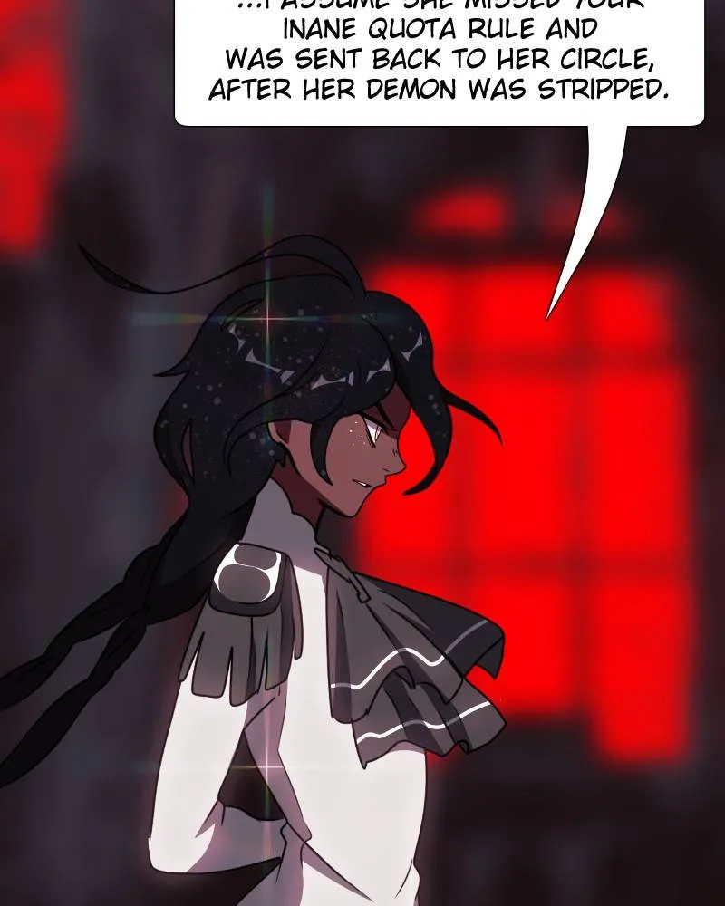 Read I’M The Grim Reaper chapter 70 image 172 on Lezhin