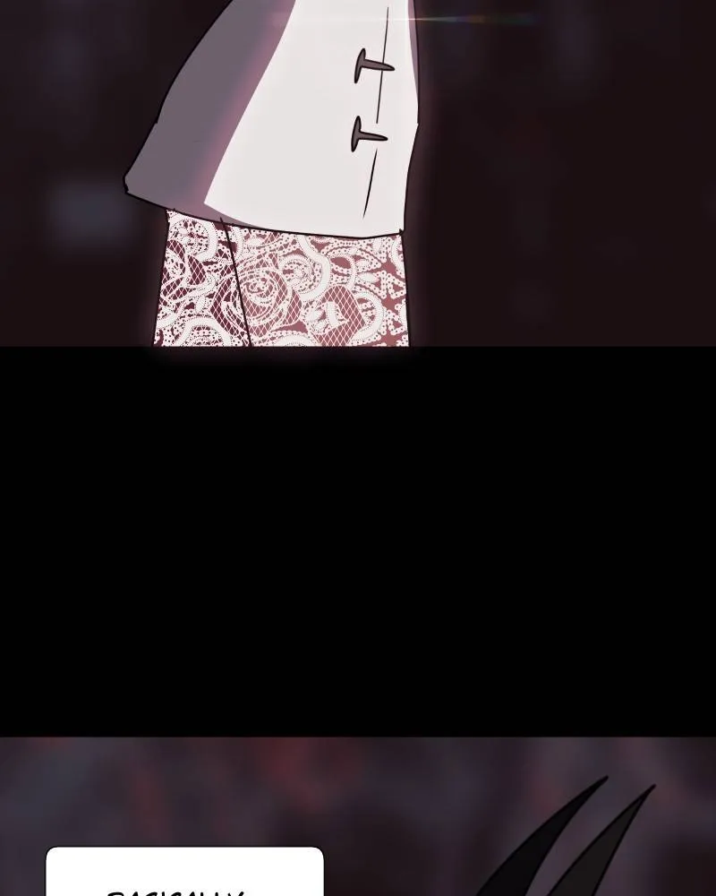 Read I’M The Grim Reaper chapter 70 image 173 on Lezhin