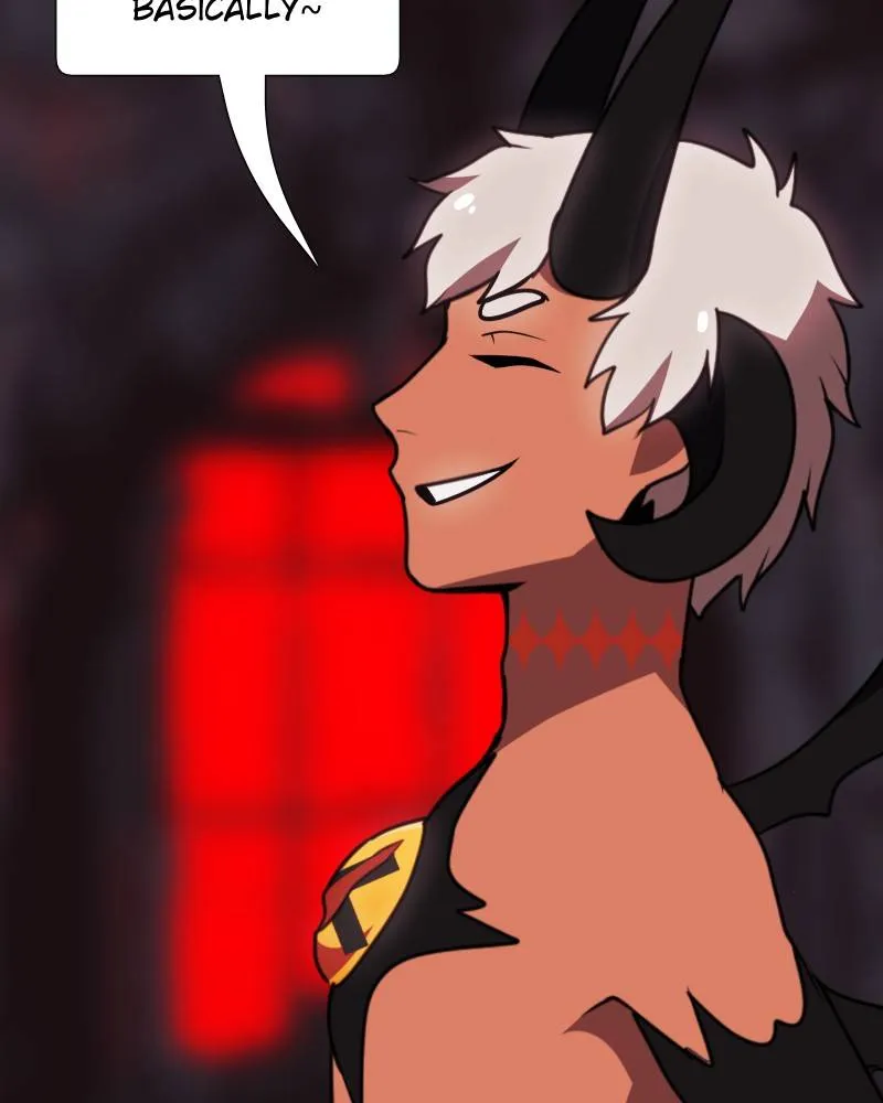 Read I’M The Grim Reaper chapter 70 image 174 on Lezhin
