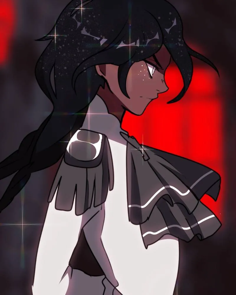 Read I’M The Grim Reaper chapter 70 image 176 on Lezhin