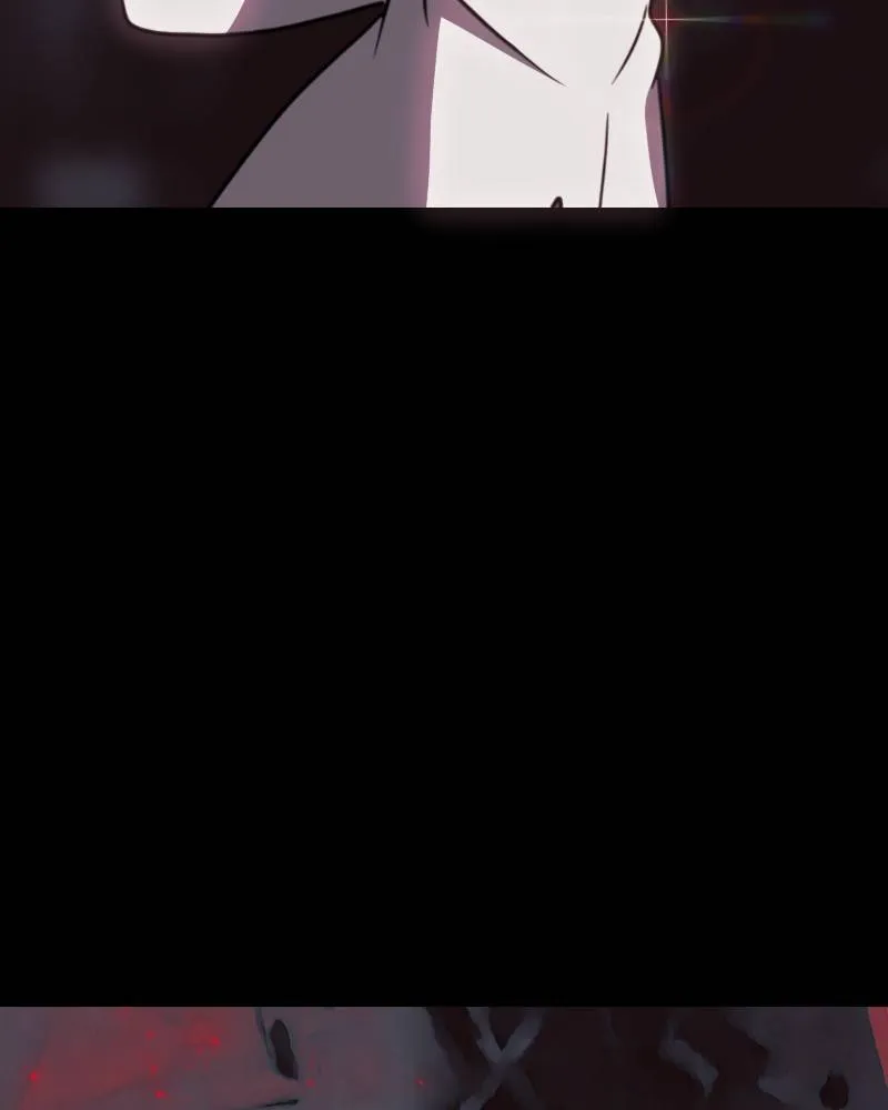 Read I’M The Grim Reaper chapter 70 image 177 on Lezhin