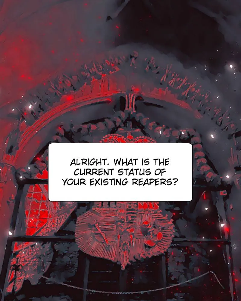 Read I’M The Grim Reaper chapter 70 image 178 on Lezhin
