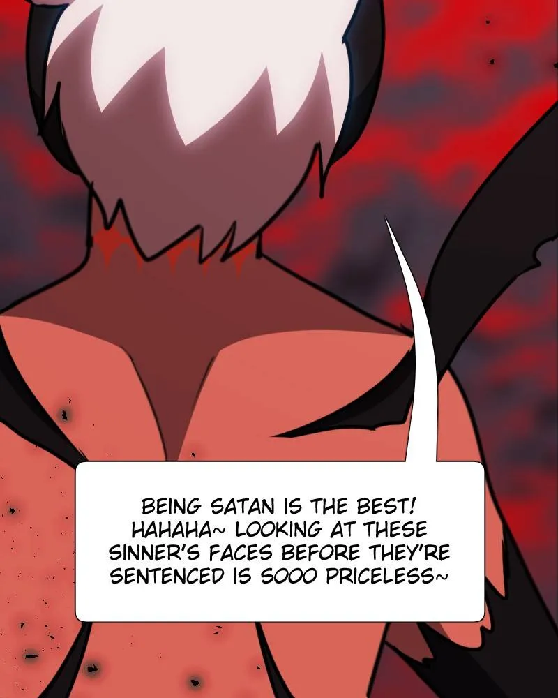 Read I’M The Grim Reaper chapter 70 image 18 on Lezhin
