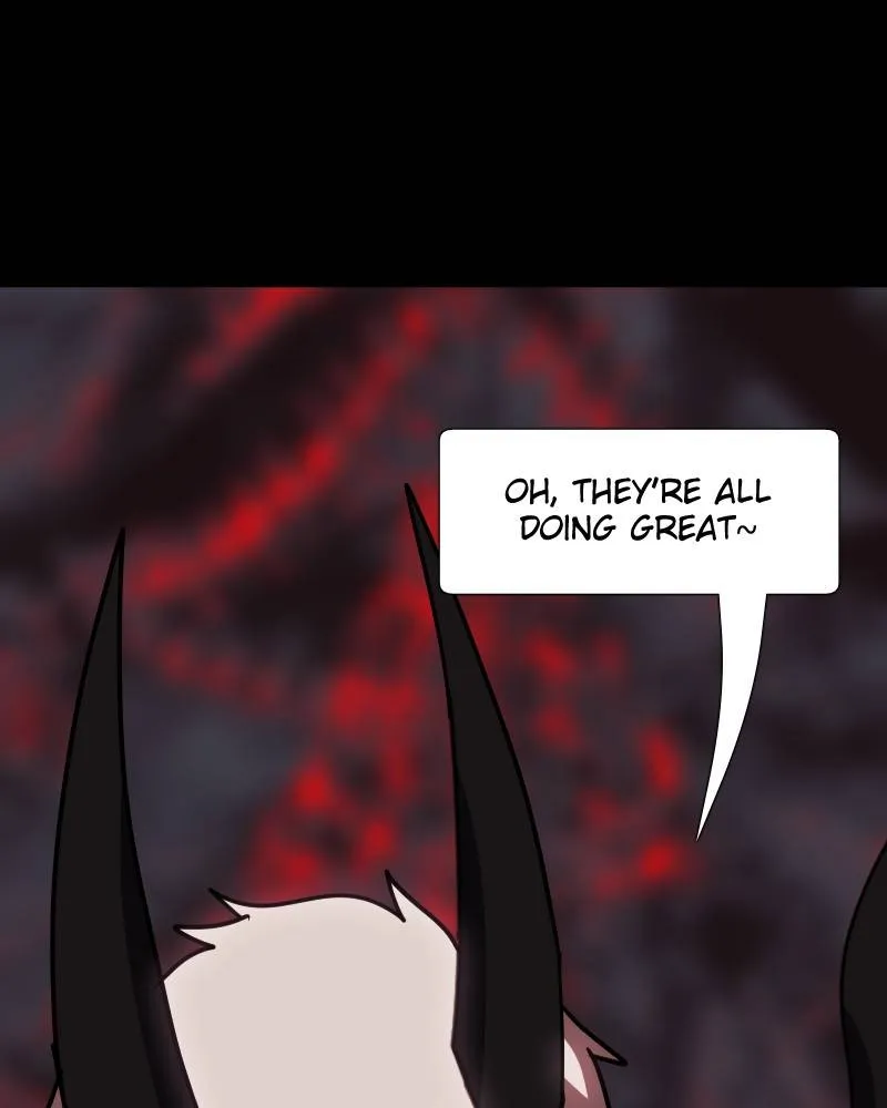 Read I’M The Grim Reaper chapter 70 image 180 on Lezhin