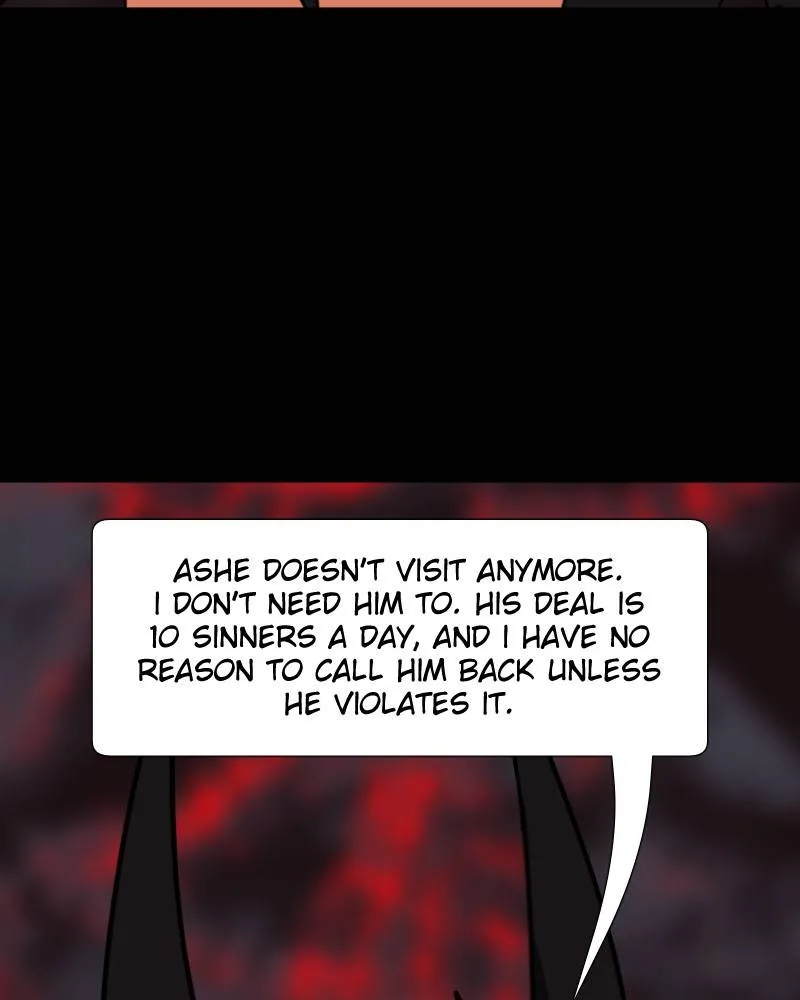 Read I’M The Grim Reaper chapter 70 image 182 on Lezhin