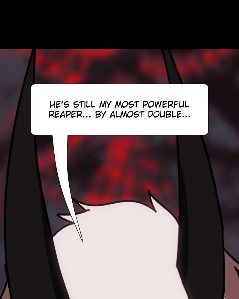 Read I’M The Grim Reaper chapter 70 image 185 on Lezhin