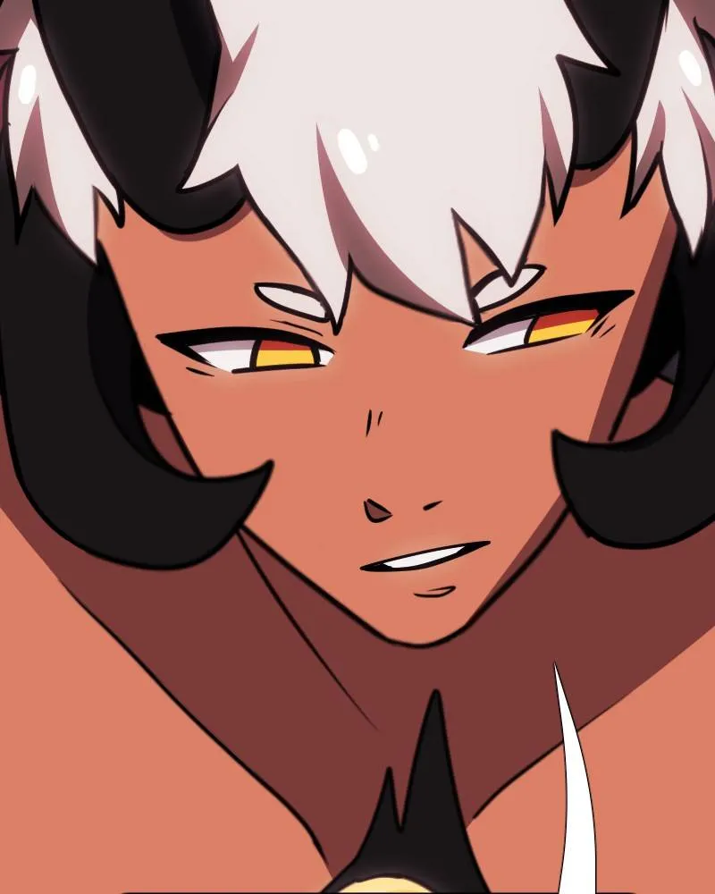 Read I’M The Grim Reaper chapter 70 image 186 on Lezhin