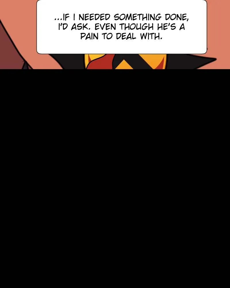 Read I’M The Grim Reaper chapter 70 image 187 on Lezhin