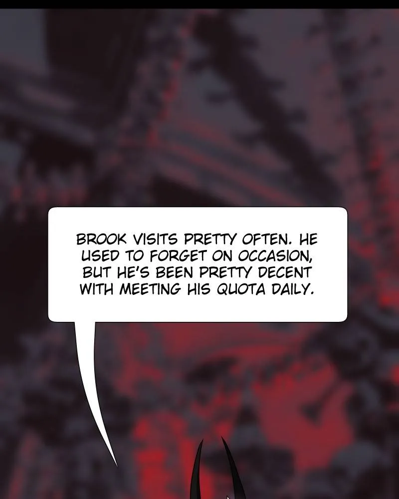 Read I’M The Grim Reaper chapter 70 image 188 on Lezhin